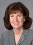 Massachusetts Public Finance Lawyer Lucy Wilson West