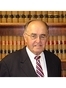 Francis P Balas