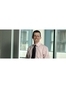 Suffolk County Ethics Lawyer William L Boesch