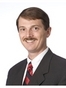 Boston Licensing Lawyer Michael R. Scott