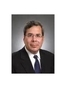 Boston Business Lawyer David J Chavolla