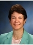 Theresa Medeiros Varnet