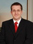 Joshua N. Cook