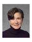 Boston Corporate Lawyer Eve M. Brunts