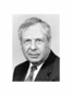 Malden Real Estate Lawyer Kenneth Brian Hoffman