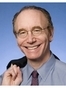 Boston Fraud Lawyer Mark D Seltzer