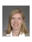 Watertown Real Estate Lawyer Kathryn G Graber