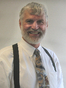 Braintree Criminal Defense Lawyer Robert K Kelly