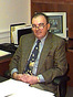 Amesbury  Lawyer Robert J Deshaies