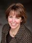 Brookline Sexual Harassment Lawyer Katherine J Michon