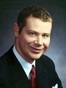 South Weymouth  Lawyer Russell J. Matson