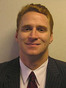 Boston Construction Lawyer Christopher Brolly