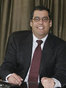 Michael T Eramo