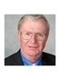 Belmont Real Estate Lawyer John J Griffin Jr