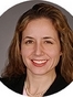 Boston Government Lawyer Beth L Jacobson