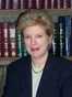 Essex County Family Lawyer Celeste Royall Niarchos