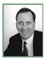Amesbury  Lawyer Nicholas J Chapman