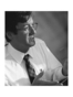 Samuel N. Carroll