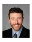Edward G. Black