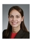 Brookline Health Care Lawyer Angela Brooks