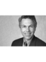 Boston Land Use & Zoning Lawyer William Laskow Lahey