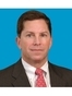Somerville Real Estate Lawyer Richard S Novak