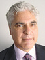 Suffolk County Personal Injury Lawyer Scott E Charnas