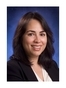Diana Maria Collazo