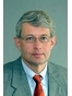 Boston General Practice Lawyer Douglas A Robertson