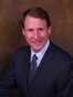 Lubbock County  Lawyer Robert Lloyd Duncan