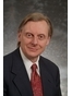 Malden Social Security Lawyer Neal A Winston