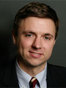 Massachusetts Investment Fraud Lawyer Robert O. Hadfield