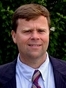 South Weymouth  Lawyer Walter B Sullivan