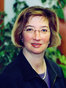 Essex County Family Lawyer Lisa A Jacobowitz