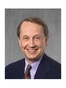 Massachusetts Litigation Lawyer John T Montgomery