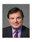 Boston Corporate Lawyer Richard J Lettieri