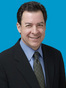 Constitutional Lawyer Paul J. Lawrence