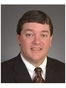 Cambridge Ethics Lawyer Michael W. Ancarana