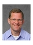 Boston Corporate Lawyer Alfred O Rose