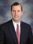 Braintree Education Lawyer Andrew J Waugh