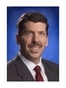 Middlesex County Intellectual Property Lawyer Robert V. Donahoe