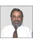 Eugene R Richard