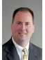 Boston General Practice Lawyer Kevin Charles Reidy