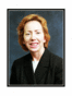 Kathleen M Guilfoyle