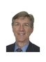 David W Fitts