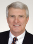 Boston Project Finance Lawyer James C Stokes