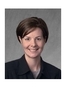 Boston Corporate Lawyer W. Jane Rogers