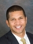 Boston Ethics Lawyer Garrett Jorgen Lee