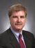 Russell F Conn