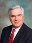 James J Burke